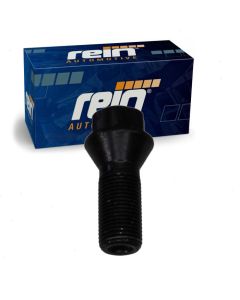 Rein Wheel Lug Bolt