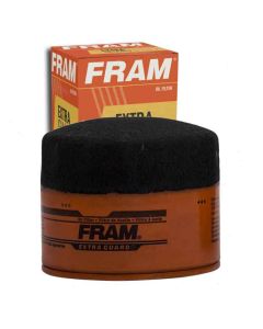 FRAM Extra Guard Engine Oil Filter