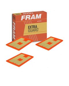 FRAM Air Filter