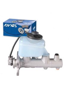 ADVICS Brake Master Cylinder