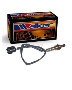 Walker Products Oxygen Sensor