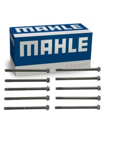 MAHLE Engine Cylinder Head Bolt Set