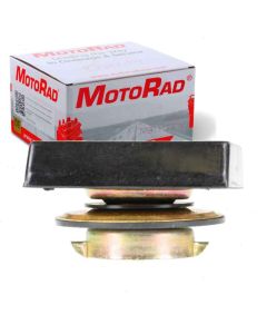 MotoRad Engine Oil Filler Cap