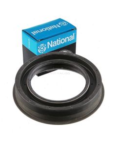 National Differential Pinion Seal