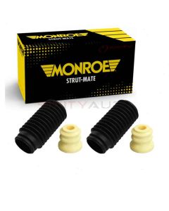 Monroe Strut-Mate Suspension Strut Bellows