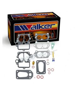 Walker Products Carburetor Repair Kit
