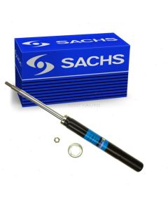SACHS Suspension Strut Cartridge