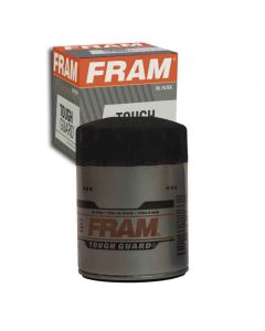 FRAM Engine Oil Filter