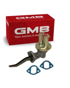 GMB Mechanical Fuel Pump