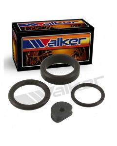 Walker Products Fuel Injector Seal Kit