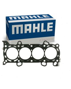 MAHLE Engine Cylinder Head Gasket