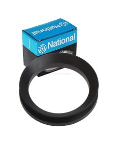 National Axle Spindle Seal