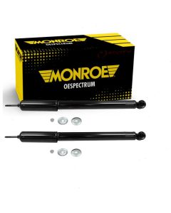 Monroe OESpectrum Shock Absorber