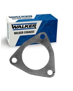 Walker Exhaust Pipe Flange Gasket
