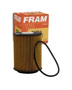 FRAM Engine Oil Filter