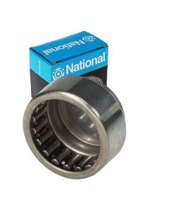 National Transfer Case Input Shaft Pilot Bearing