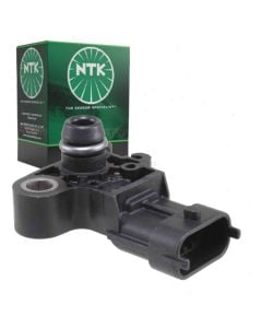 NGK NTK Manifold Absolute Pressure Sensor