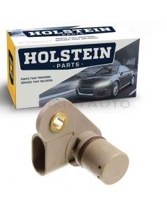 Holstein Engine Camshaft Position Sensor