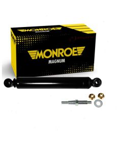 Monroe Magnum Steering Damper