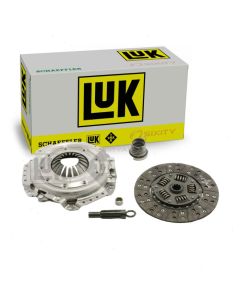 LuK Transmission Clutch Kit