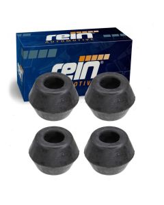 Rein Suspension Control Arm Bushing