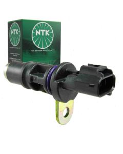 NGK NTK Engine Camshaft Position Sensor