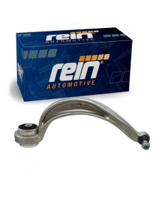 Rein Suspension Control Arm
