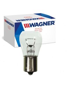 Wagner Center High Mount Stop Light Bulb
