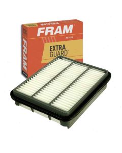 FRAM Extra Guard Air Filter