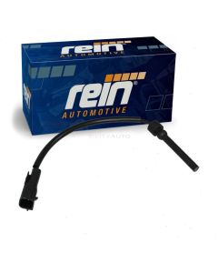 Rein Engine Coolant Level Sensor