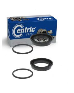 Centric Premium Disc Brake Caliper Repair Kit