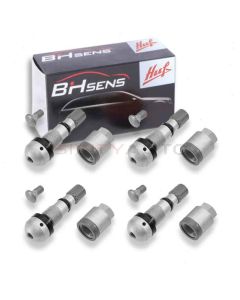 Huf Tire Pressure Monitoring System Sensor Service Kit