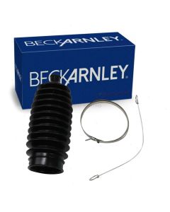 Beck/Arnley Rack and Pinion Bellows Kit