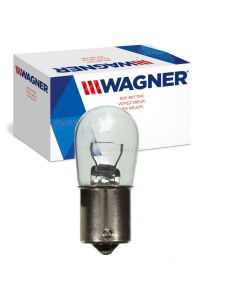 Wagner Dome Light Bulb