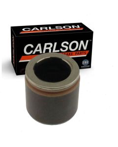 Carlson Disc Brake Caliper Piston