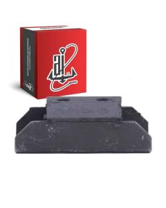 Anchor Automatic Transmission Mount