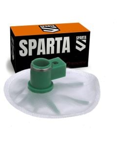 Delphi Sparta Fuel Pump Strainer