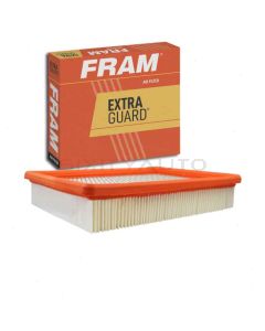 FRAM Extra Guard Air Filter