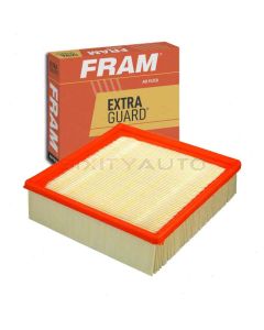 FRAM Extra Guard Air Filter
