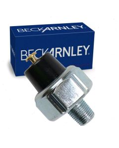 Beck/Arnley Engine Oil Pressure Switch