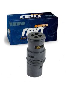 Rein Automatic Transmission Oil Cooler Thermostat