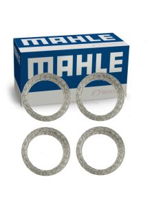 MAHLE Exhaust Pipe Flange Gasket