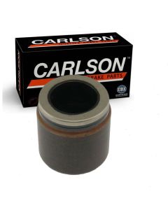 Carlson Disc Brake Caliper Piston