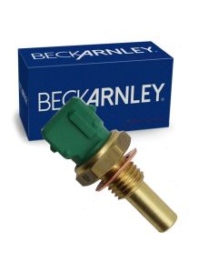 Beck/Arnley Engine Coolant Temperature Sensor