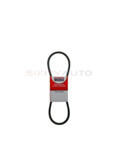 Bando Accessory Drive Belt