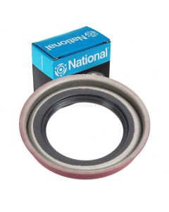 National Automatic Transmission Oil Pump Seal