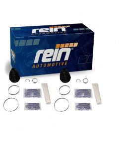 Rein CV Joint Boot Kit