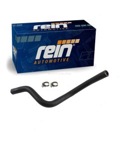 Rein Power Steering Reservoir Hose