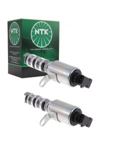 NGK NTK Engine Variable Valve Timing (VVT) Solenoid