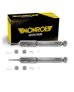 Monroe OESpectrum Shock Absorber